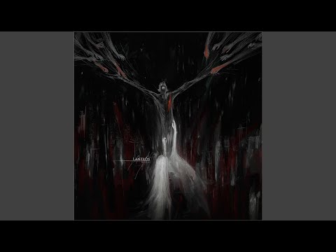 Video thumbnail for These Nights Were Ours