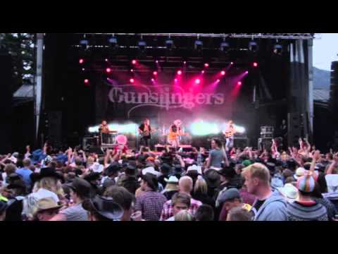 download lagu mp3 mp4 Gunslingers Stor Dag, download lagu Gunslingers Stor Dag gratis, unduh video klip Gunslingers Stor Dag