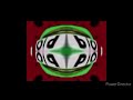 REQUESTED I KILLED KLASKY CSUPO 2002 In N Major 35 In Low Voice