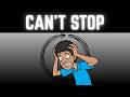 Stop Overthinking 7 Signs Your Mind Is Stuck In A Loop