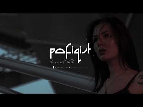 Roudeep - Life is One (Original Mix)