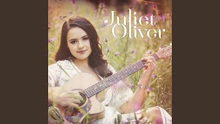 I Don&#39;t Want To Get Over You