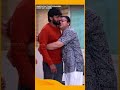 Mangalyam Thanthunanena Shorts Surya TV MalayalamSerials SerialsOnSuryaTV