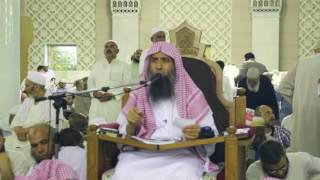 حكم المال المتحصل من بيع الفتيات image