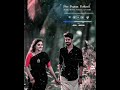 Gramathu Minnal Tamil Movie Ilayaraja Song Malaysia Vasudevan KS Chitra