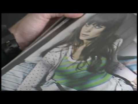download lagu mp3 mp4 In True Fashion, download lagu In True Fashion gratis, unduh video klip In True Fashion