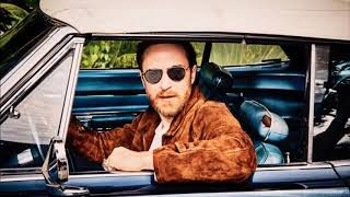 David Guetta &amp; Steve Aoki - Motto (feat. Lil Uzi Vert, G-Eazy &amp; Mally Mall) [Audio]