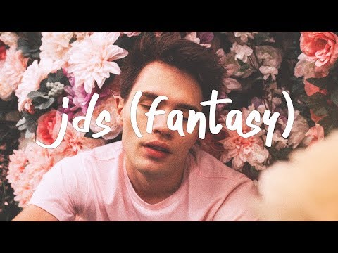 sssxomz’s Video 166945338391 jDunCxSCPjw