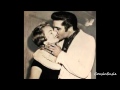 Elvis Presley ~ What A Wonderful Life