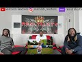 Metro Boomin Take Me Thru Dere Ft Quavo Breskii YK Niece Official Music Video REACTION