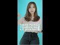 Sorts Teknik Memijat Payurada Yang Benar