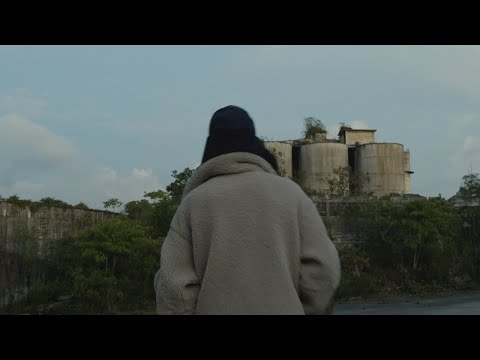 Mao Nova - Como Fueke