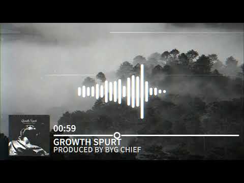 ROD WAVE X QUANDO RONDO X KODAK BLACK X TRAP TYPE BEAT 2022 - GROWTH SPURT