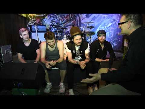 Kulturalne Puzzle 09 07 2015 PINK FREUD