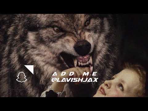 ASAP Rocky x Jaden Smith Type Beat - "BEWARE" Ft. Logic  | Free Type Beat / Instrumental 2019