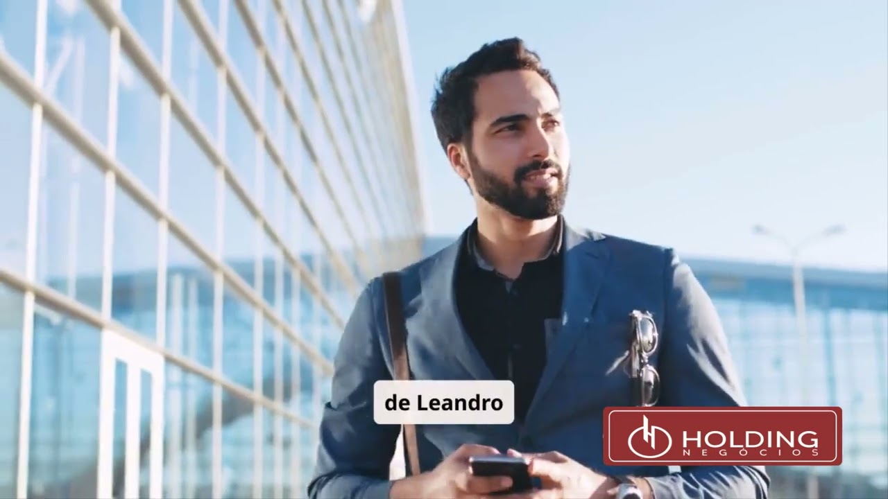 Desafio de 21 dias do Empreendedor que tem um Negócio Lucrativo