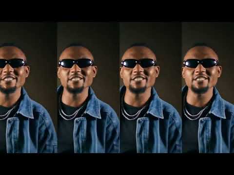 Mr Blue Ft Darassa & Lavalava - Anna (Official Video)