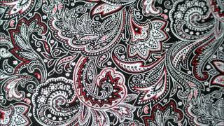 Lupe Fiasco - Adoration of the Magi (Produced by DJ Dahi) with LYRICS