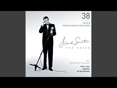 It's the Same Old Dream