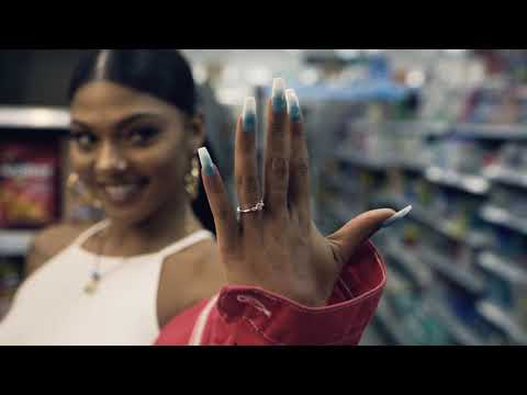 Jordan Darko, Gabriele - Loco Remix (Official video)