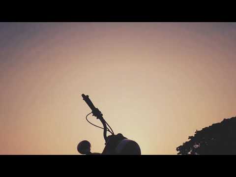 Navarasam reloaded | Magic of kerala |Vlog | Life of Mallu | Youth Life | captured on mobile/j7prime