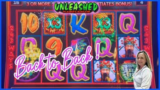 Download lagu Better Than a Handpay on FREE PLAY! Players Edition mp3