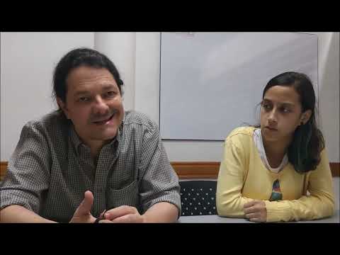 Carlos Iván Ruiz Roldán-5