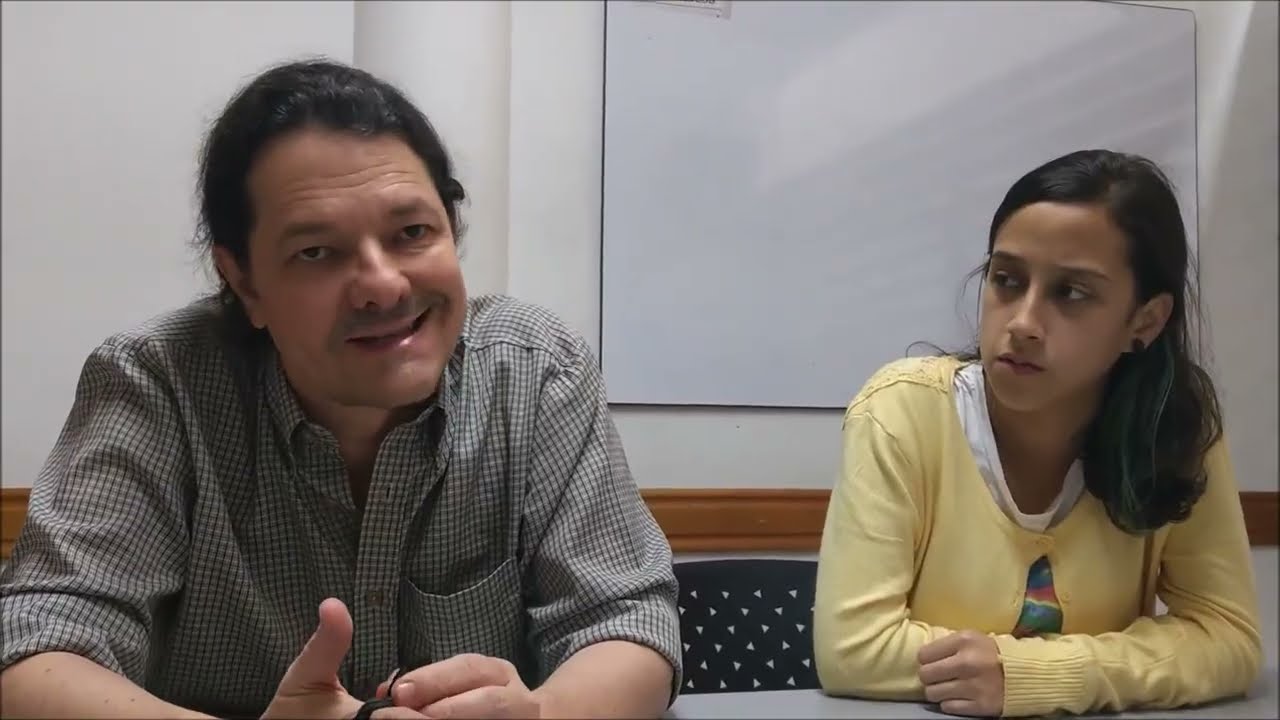 Carlos Iván Ruiz Roldán-5