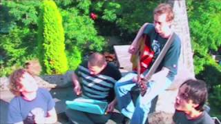 STARBOARD SILENT SIDE &quot;Think (Let Tomorrow Bee)&quot; Sebadoh Cover