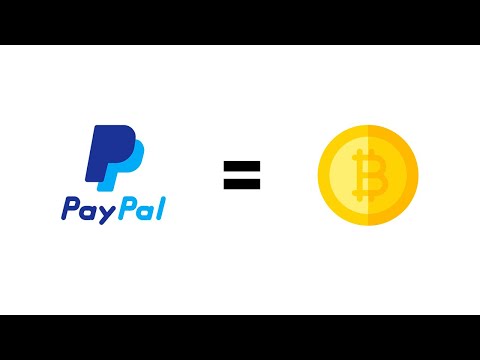 Como ganhar dinheiro com o empurrador de moedas opções binárias maior pagamento comprar bitcoins españa paypal