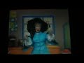 Barney Rhymes With Mother Goose 1998 VHS