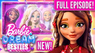 Thumbnail del capítulo