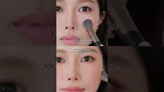 RED CHAMBER - Haruki Multi-Purpose Radiant/Silky Cream - 3
