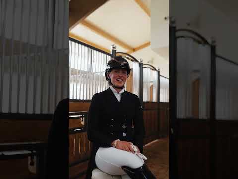 CEECOACH PLUS das Kommunikationssystem für Dressur - Turnierreiter