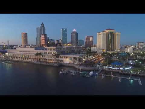 Wrestlemania 36 Official Theme