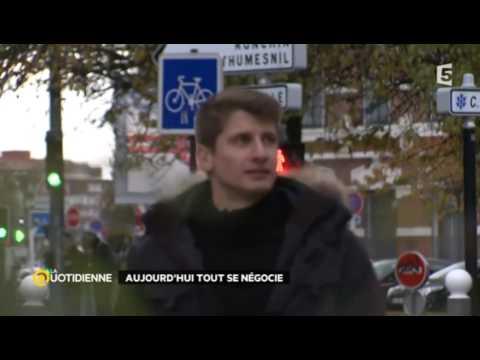 comment negocier le prix d'une voiture neuve