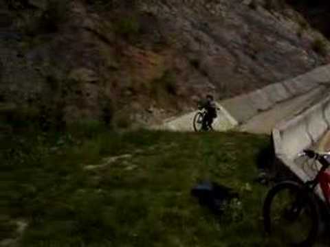 akellas primeras ostias