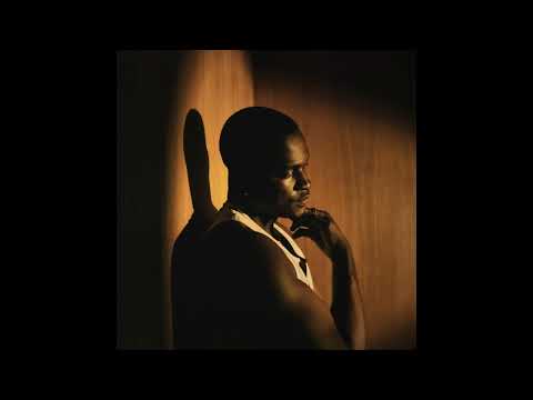 [FREE] Gabzy x Melvitto x JayO x Afro RnB Type Beat - "PERFECT"