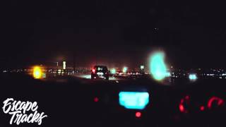 Hudson East - Got Me (Prod. Hudson East, Scoops & Rascal)