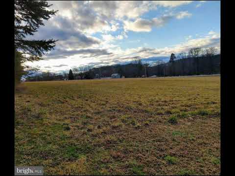 6299 York Road Spring Grove, PA 17362 - Land - Real Estate - For Sale