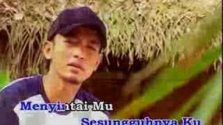 Download lagu Nur Mafisa - New Boyz mp3
