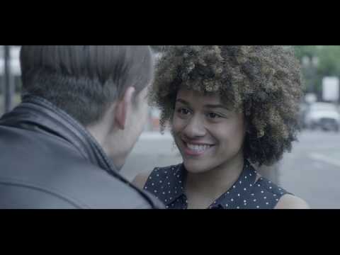 Seaside Trailer -  ⭐starring Ariana DeBose, Matt Shingledecker, Steffanie Leigh & Sharon Washington