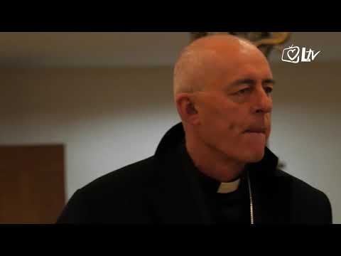 Izdvojeno 13.5.2020. - Odgađa se proslava Papina dana