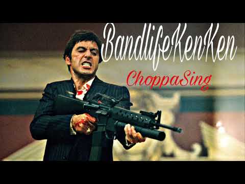 BandLifeKenKen-ChoppaSing