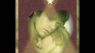 EmRe Aydın-  GüLümse Şimdi (BEBEĞİM)