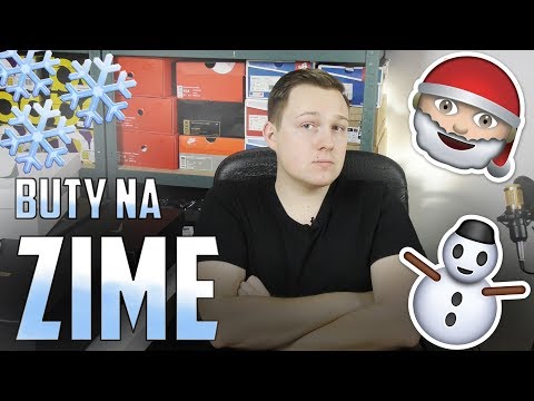 W zgięciu palca kalusa nagromadzenia w formie Operacja palucha koślawego