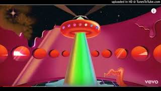 Kesha - Let &#39;Em Talk (DIY Acapella) ft. Eagles of Death Metal