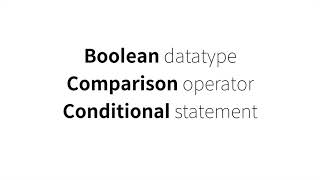 Node.js-14.JavaScript-Boolean