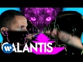 Galantis Rich Boy Official Lyric Video