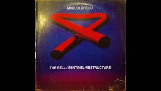 Mike Oldfield  The Bell Sentinel Restructure (Satoshi Tomii Interpretation)
